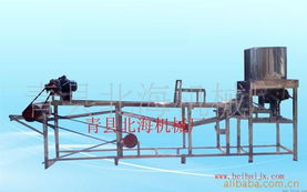 匠心铸就，守护每一步——青县北海机械厂在助行器械领域的深耕与创新