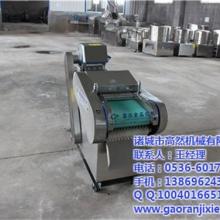 富乐食品机械厂 以专业制粉制粒技术为核心，拓展调味品与助行器械多元布局