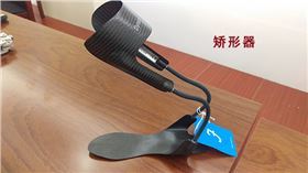法国宝泰欧假肢公司新产品专题介绍会 助行器械引领未来